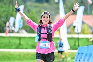 BIB: 2115
                            <button type="button" onclick="openModal(25033346)" class="btn btn-primary btn-sm float-right btn-popup" data-toggle="modal" data-target=".modal-high-quality">
                        <i class="fas fa-shopping-cart"></i> Add to Cart
                    </button>
                                            <button type="button" onclick="isThisMe(25033346, true)" class="btn btn-success btn-sm float-right btn-popup btn-isme hidden" data-toggle="tooltip" data-placement="bottom" title="นี่คือรูปของคุณใช่ไหม คลิกที่นี่เพื่อเอาเข้าอัลบั้ม">
                        <i class="fas fa-plus"></i> Add to album
                    </button>
                    <button type="button" onclick="isThisMe(25033346, false)" class="btn btn-warning btn-sm float-right btn-popup btn-isnotme hidden">
                        <i class="fas fa-ban"></i> Remove from album
                    </button>